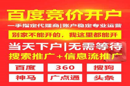 行业领先企业如何通过SEM运营托管实现转化率翻倍